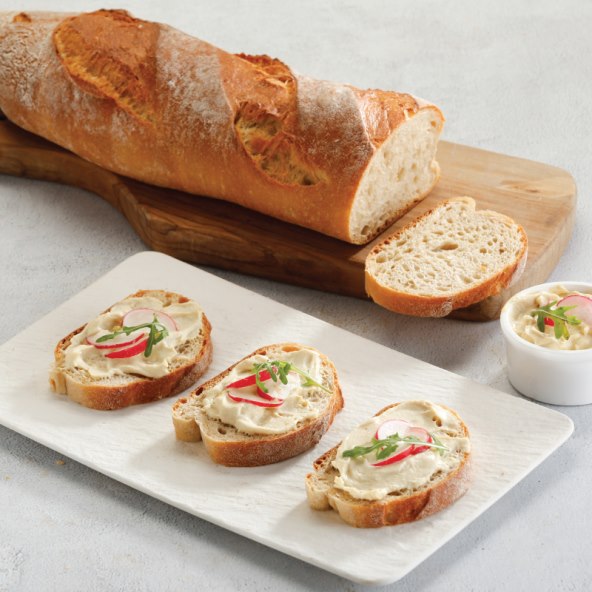 800x800px galerija-5.jpg