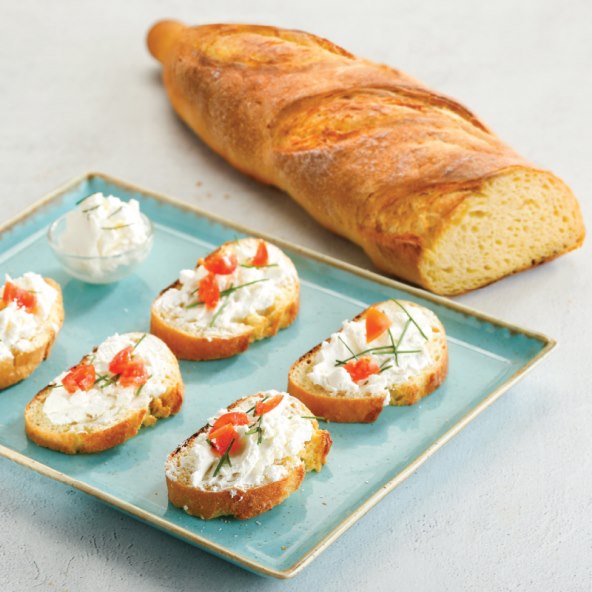 800x800px galerija-6.jpg