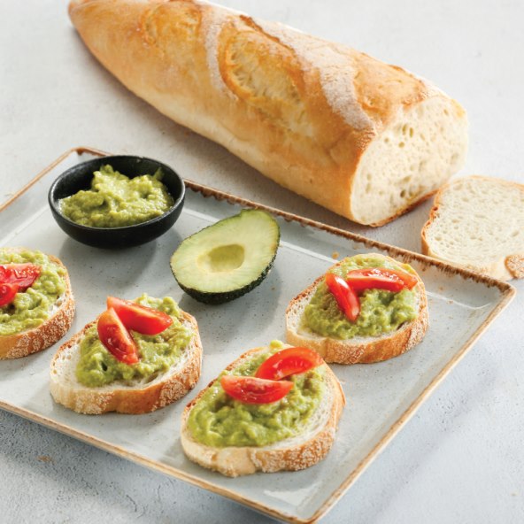 800x800px galerija-9.jpg