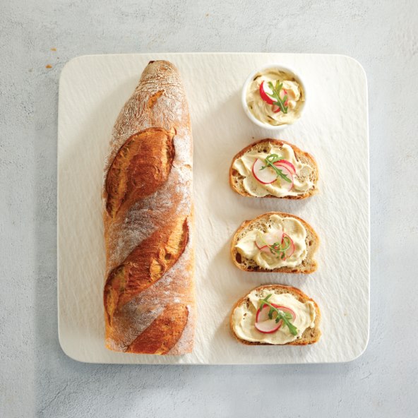 800x800px galerija-1.jpg