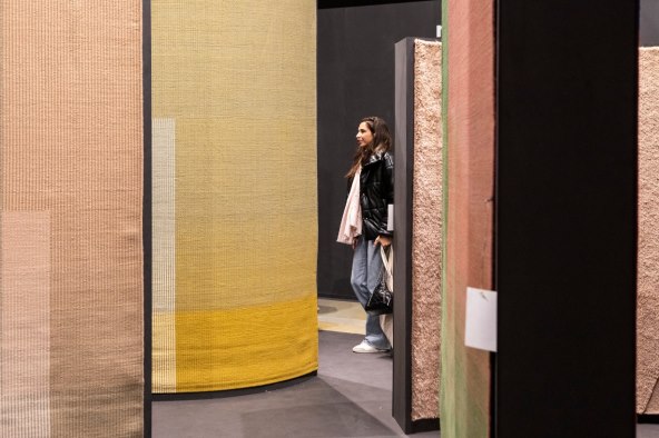 Salone del Mobile.Milano courtesy of1.jpg