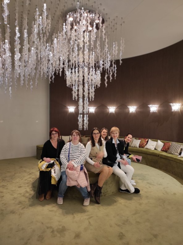 6.privatni album.jpg