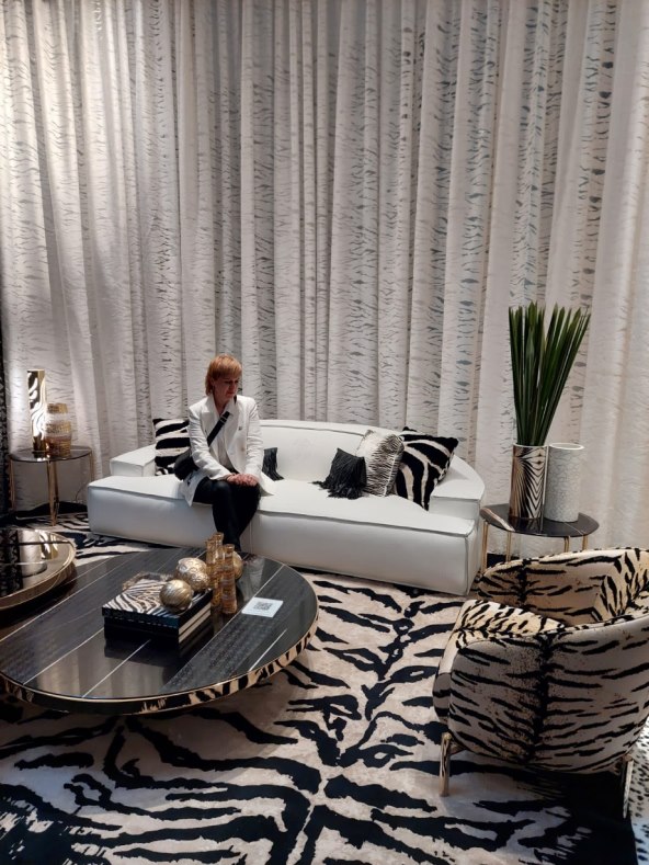 5.privatni album.jpg