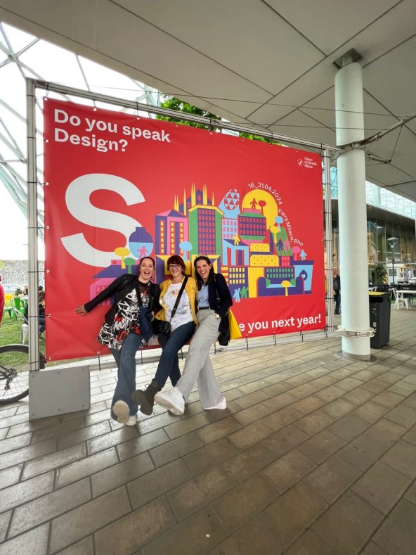 4.privatni album.jpg