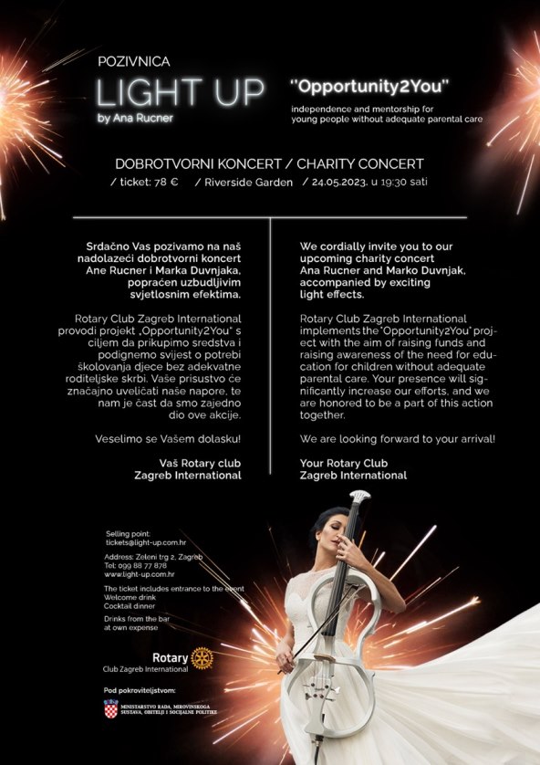 Pozivnica (002)-2.jpeg