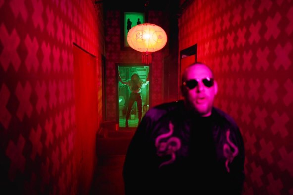 BANG BANG FT.BABY DOOKS  foto Ljubo Zdjelarevic  STRIPTEASE 14.jpg