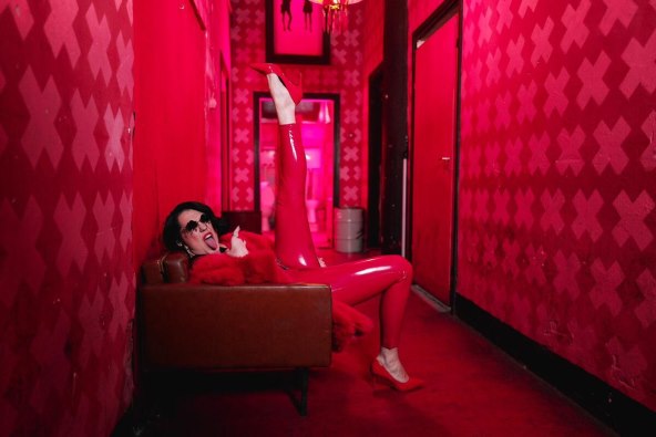 BANG BANG FT.BABY DOOKS  foto Ljubo Zdjelarevic STRIPTEASE 7.jpg