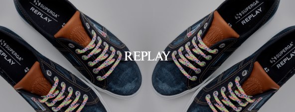 replay_23-03_cover-fb_febbraio-SUPERGA_v5 (1).jpg