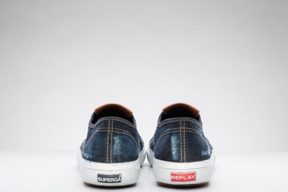 Superga MAN_4.jpg