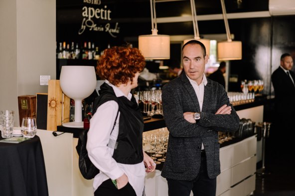 Planet of Plants-1.jpg