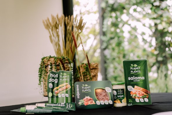 Planet of plants.jpg