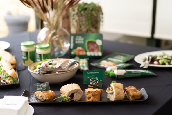 Posadi nove navike_Planet of plants.jpg