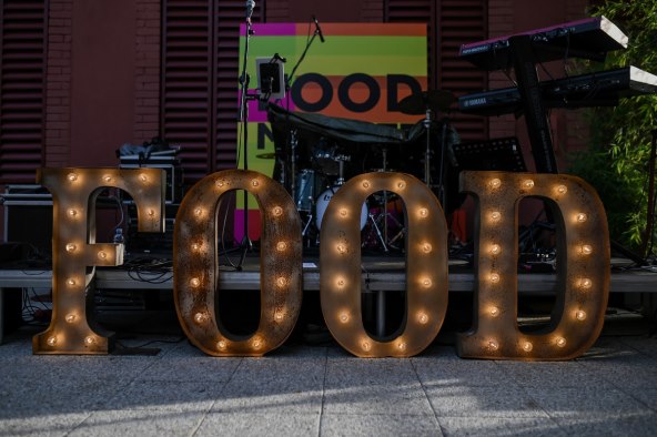 Food Market Zagreb_RG (86).jpg