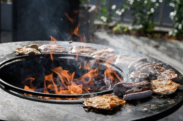 Food Market Zagreb_RG (54).jpg