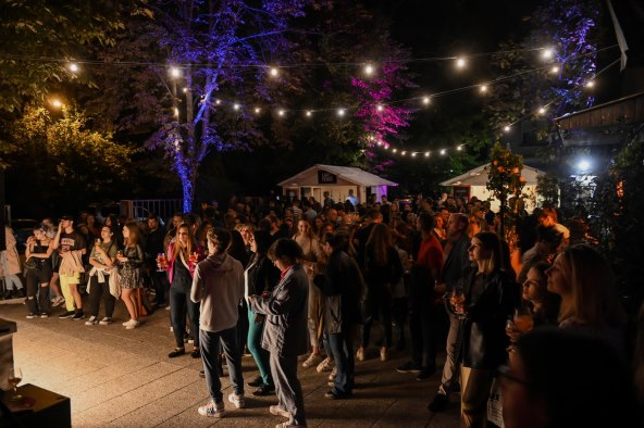 Food Market Zagreb_RG (189).jpg