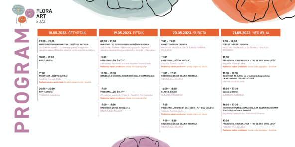 FloraArt2023 PROGRAM.png