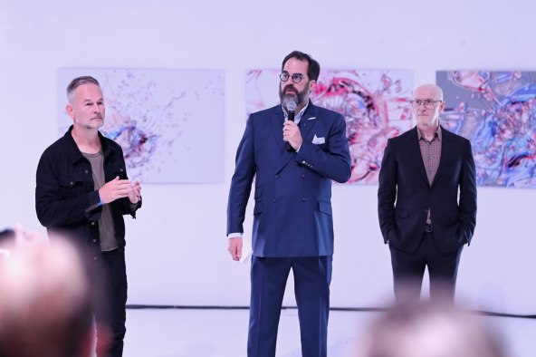 M+ - HDLU_ (126).jpg