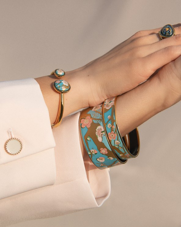 photo Ante Odak (19).jpg