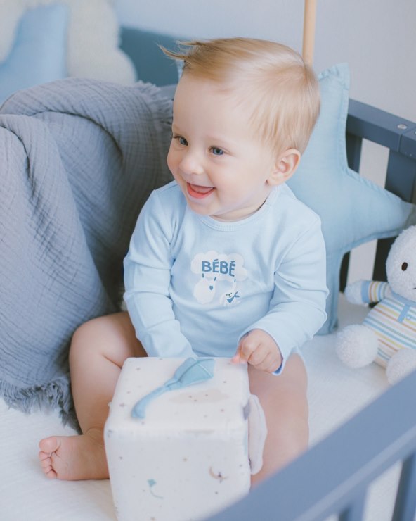 BÉBÉ_6.jpeg