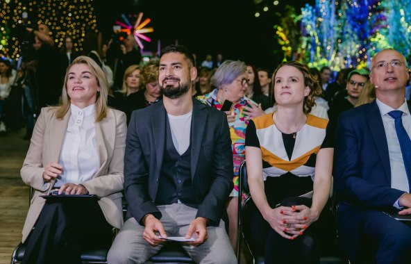 Greencajt otvorenje_1.jpg