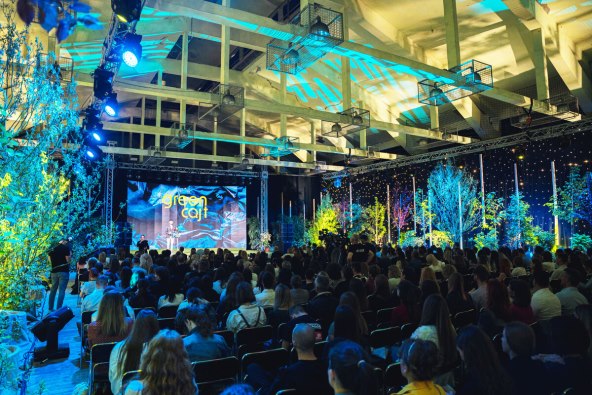 Greencajt otvorenje_2.jpg