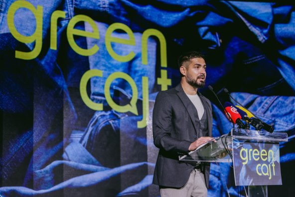 Greencajt otvorenje_Vinko Filipić.jpg