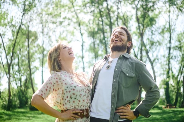 wxample_228 (1)-2.jpg