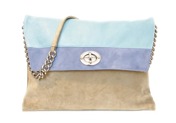 MODNI ATELJE MURA PEHNEC