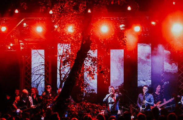 Greencajt festival_Gibonni_Matej Grgić (2).jpg