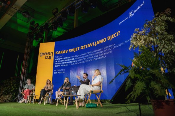 Greencajt festival_Kakav svijet ostavljamo djeci_GordanSvilar-32.jpg