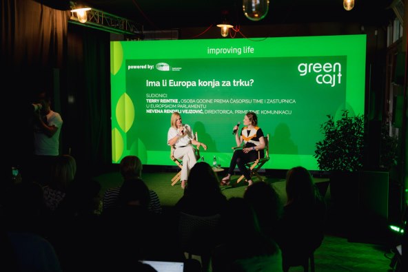 Greencajt festival_Terry Reintke.jpg