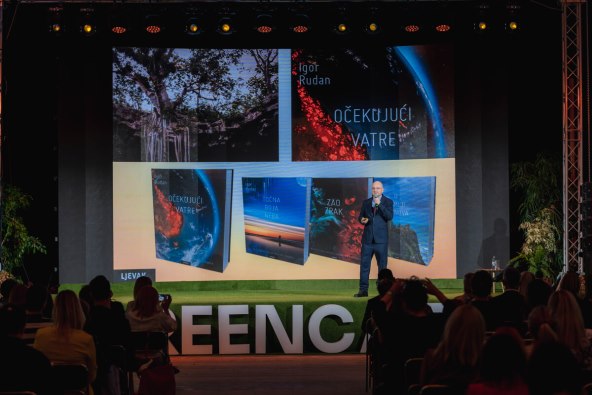 Igor Rudan_Očekujući vatre_GordanSvilar.jpg