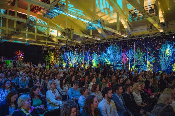 Greencajt festival_publika 2.jpg