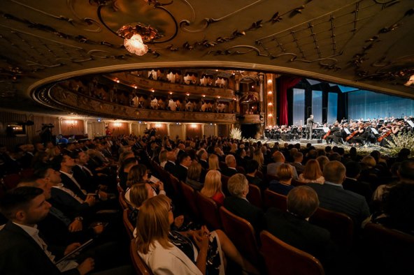 BMW - Tomic - 30  godina (103).jpg