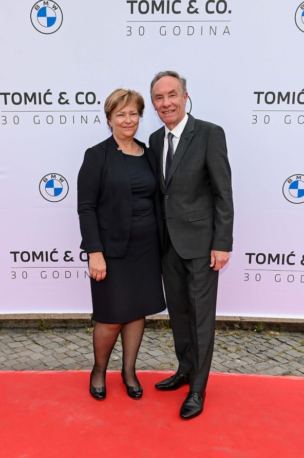 Drago Celezić i supruga.jpg