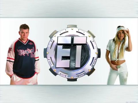 Buran privatni život bivše pjevačica grupe ET Katarine Rautek