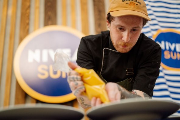 Tihomir Krklec_Masterchef.jpg