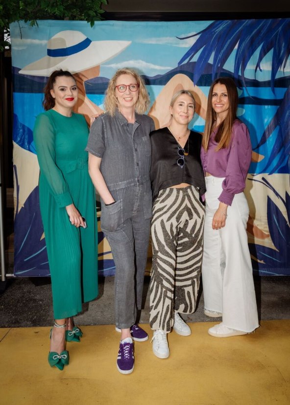 Dialog tim + BDF Mateja Švađumović.jpg