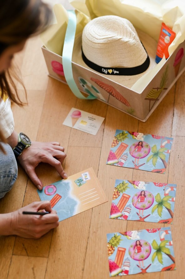 City Center one_IJaBihNaMore (1).jpg