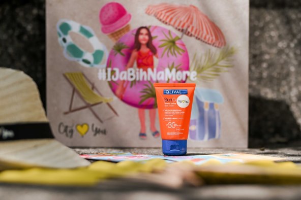 City Center one_IJaBihNaMore (9).jpg