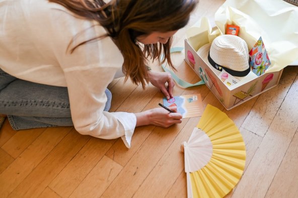 City Center one_IJaBihNaMore (10).jpg