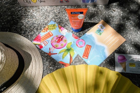 City Center one_IJaBihNaMore (7).jpg