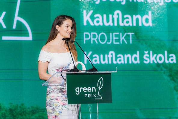 Kaufland škola voća i povrća _GREEN PRIX_GordanSvilar.jpg