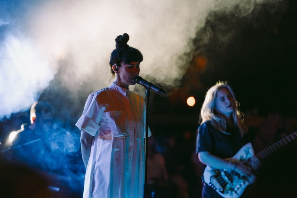 Konstrakta_Greencajt festival_GordanSvilar.jpg