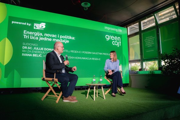 Julije Domac_Greencajt festival.jpg