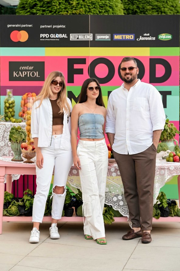 Food Market - 1. dan - web (88).JPG