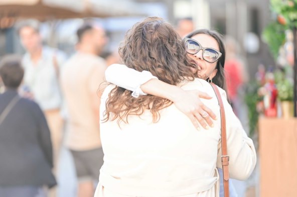 Food Market - 1. dan - web (119).JPG