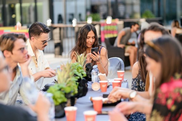 Food Market - 1. dan - web (145).JPG