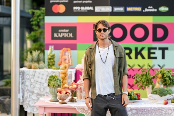 Food Market - 1. dan - web (149).JPG