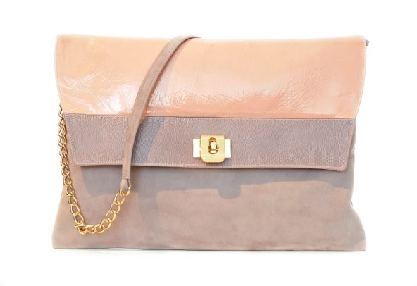 MODNI ATELJE MURA PEHNEC